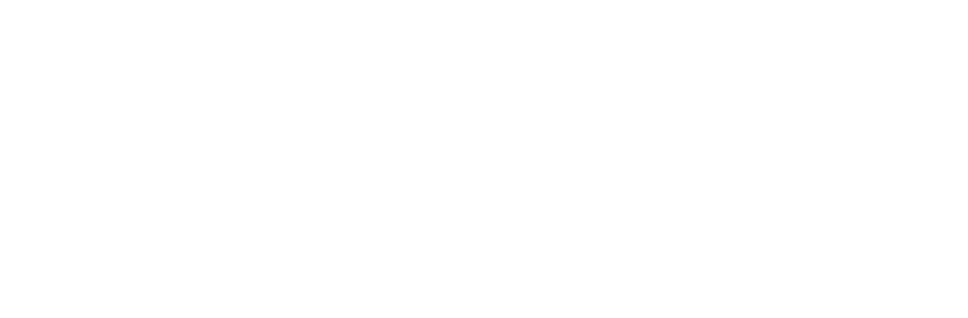 نخبة الأعمال