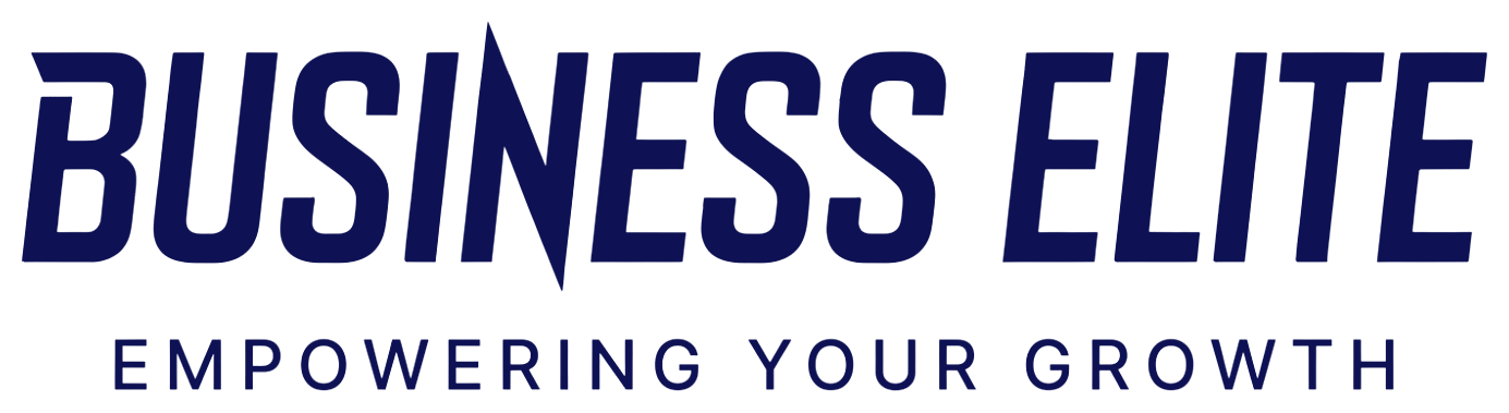 Business Elite