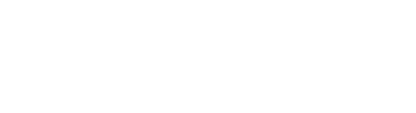 Business Elite