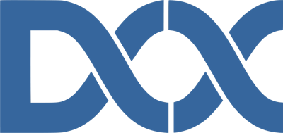 DoxERP